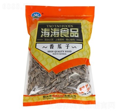 Ǻζ500g(jin)؛eʳ