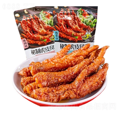 xƻƤPצ82g(d)bСʳuצʳuζPצ