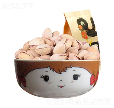 ͸ȸ_(ki)Ĺ(jin)eʳ