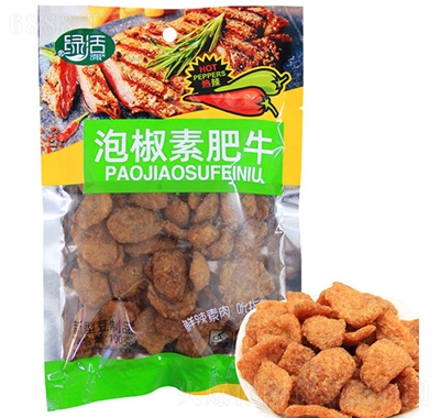 GݽطţⶹƷeʳƷ100g