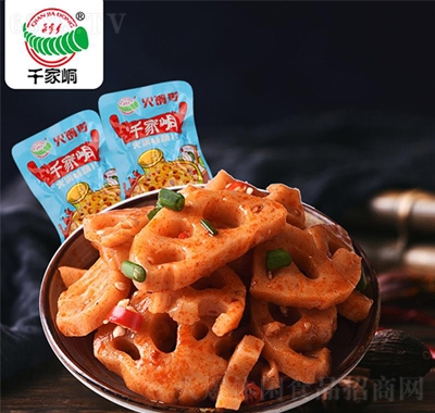 ǧuɏźeʳƷ̴300g