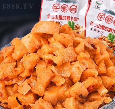 ǧ}ʳɽeʳƷ500g