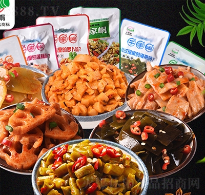 ǧز˽MeʳƷ400g