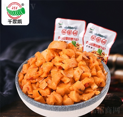 ǧ}_θueʳƷ36g