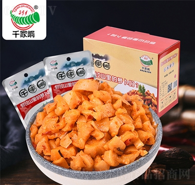 ǧ}̲eʳƷ36g