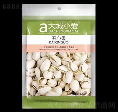 С(i)_(ki)Ĺ(jin)ɹeʳ120g
