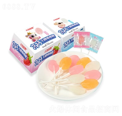 СQѰͯǹb10֧(d)beʳ
