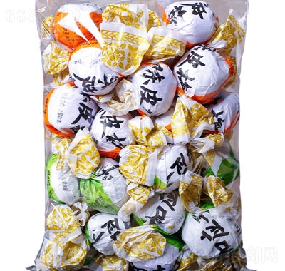 M䁼ӑ(yng)Ƥ÷k