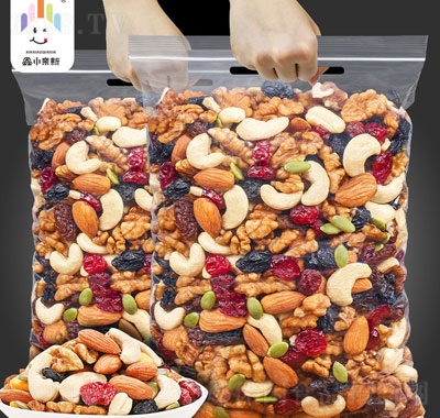 СHÿ?qng)?jin)500gbkʳƷ