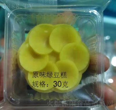 ?zhn)ƷԭζG⻨Π(chung)ʳkС