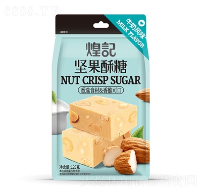 ӛԹ128gǹcĻǾW(wng)tʳţζ