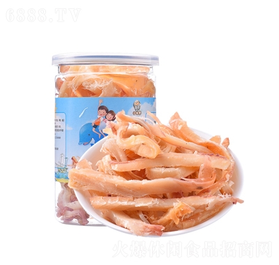 С̼݉~lbʳ~¾Ʋ˺rʳeʳƷ160g