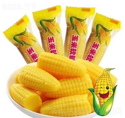 u(y)ٝʳƷܛ؛ˮǹɢb