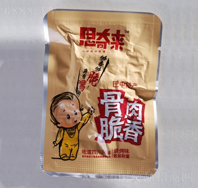 ˼(li)Ĵخa(chn)eʳƷiʳζ