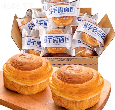 ζ˺͵ʳc(din)СʳƷe