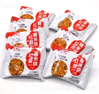 (rn)t޲ɴּZ