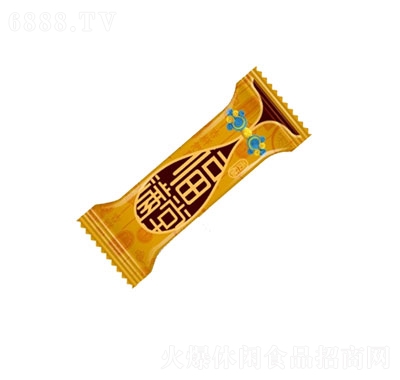17ʽMùǳɫeʳ