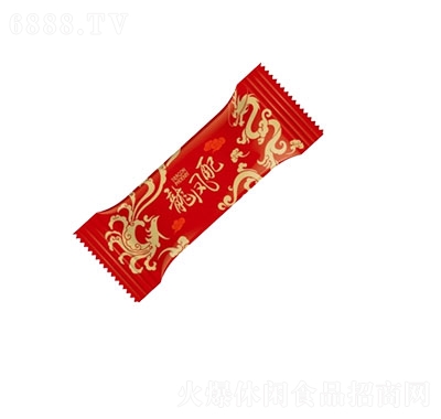 17ʽPǼtɫl(f)