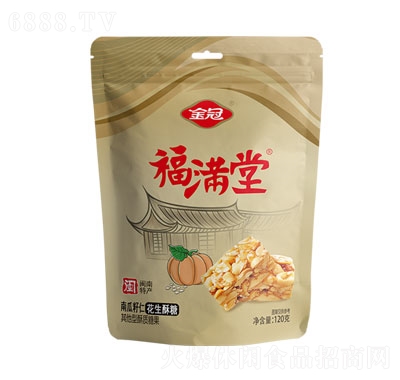 ڸMϹʻǽY(ji)ϲСʳƷ120g
