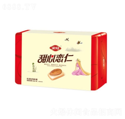 1788gđʃ(yu)֣?zh)FУ