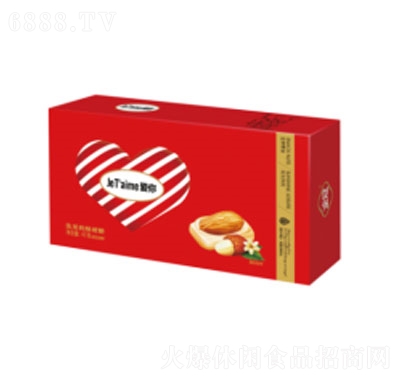 43gマ(yu)֣УeʳʳƷ