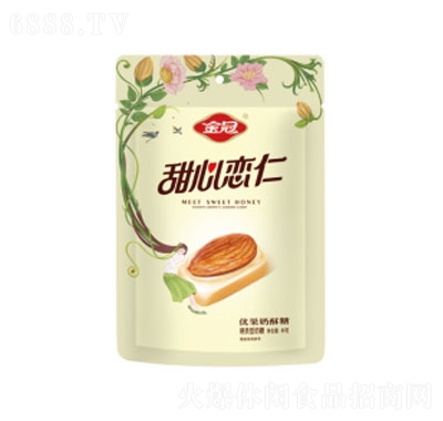 80gđʃ(yu)ֽY(ji)ϲСʳƷ