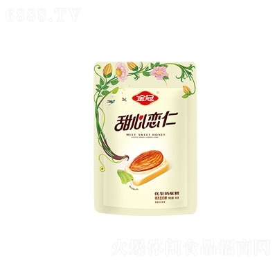 80gđʃ(yu)ϲǹֶY