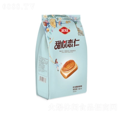 160gđʃ(yu)Ҭǹʳ