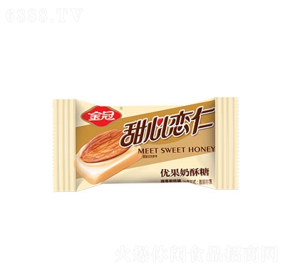 đeʳk