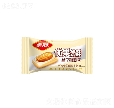 ڃ(yu)eʳƷǹ