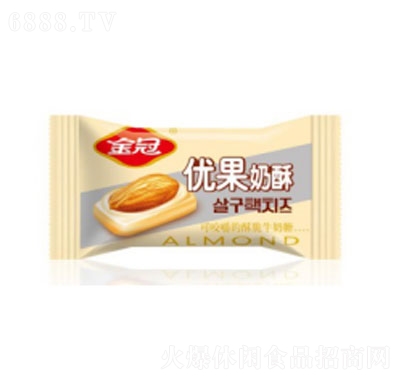 ʽ(yu)֣ɫӴ棩eʳǹʳ
