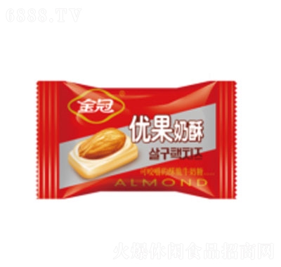 ʽ(yu)ǣtɫeʳk