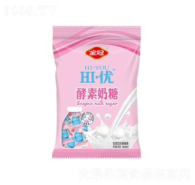 80gHiǣзcǹɢb