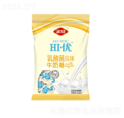 80gHi(yu)L(fng)ζǣзeʳǹʳ