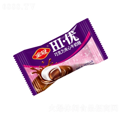 ʽHI(yu)ɿAţ(ۼt)eʳk
