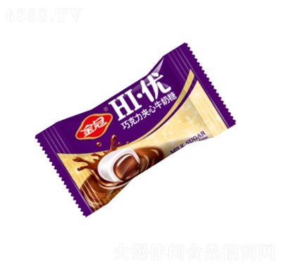ʽHI(yu)ɿAţǣSY(ji)ϲСʳƷ