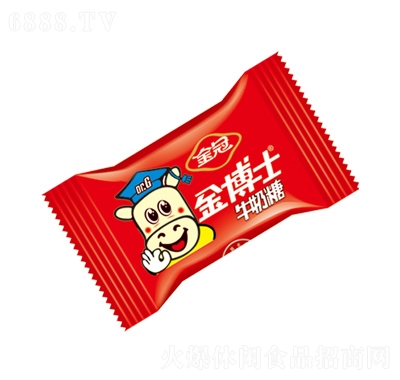 ʽʿţǣtcǹɢb