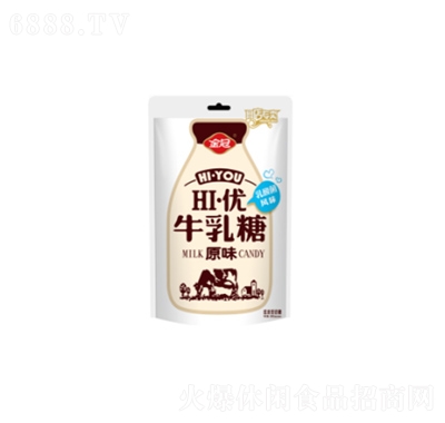 258gHI(yu)eʳk