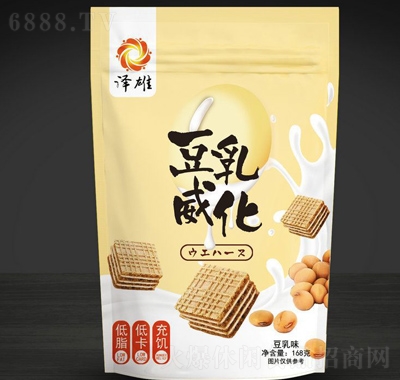 ۶keСʳ