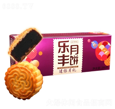 SSeʳƷWtСLζʳ
