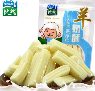 Ȼ150փ