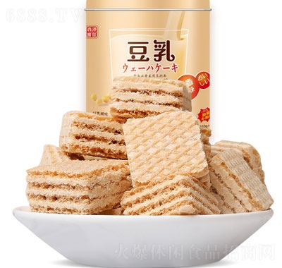żͰb300gkeʳc