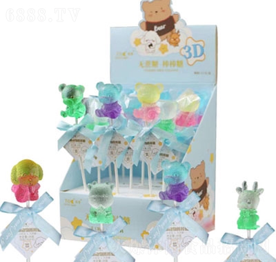 Ó3D(dng)Ͱ