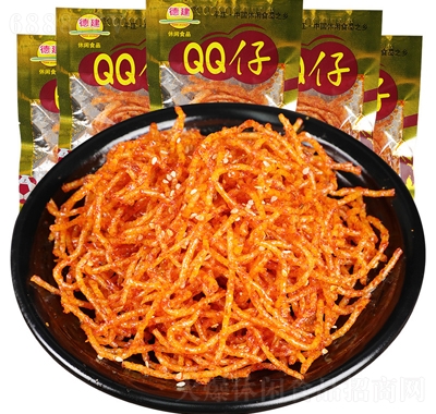 ½QQzʳ