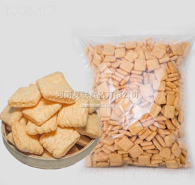 uKeʳƷʳkc(din)