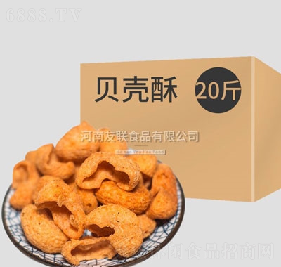 ؐ20ɢbʳƷ