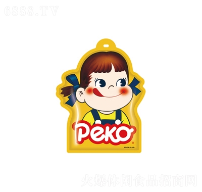 ţǣâζ120gСuͯǹ