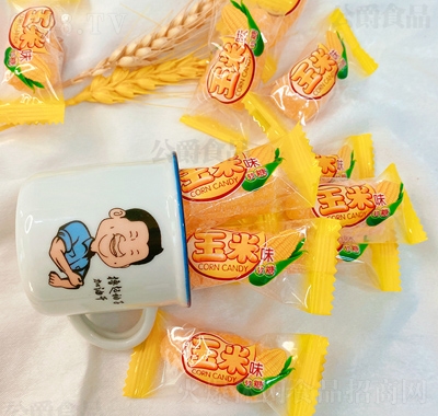 ʳƷɢbζܛǽY(ji)ϲСʳƷ
