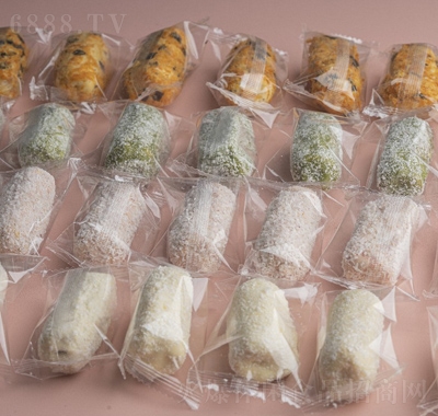 zǽYϲСʳƷ