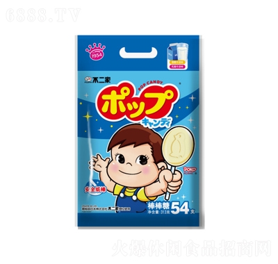 ţ̰ǣ㴼ţζ+ţζY(ji)ϲǴbbҎ(gu)3.8kg